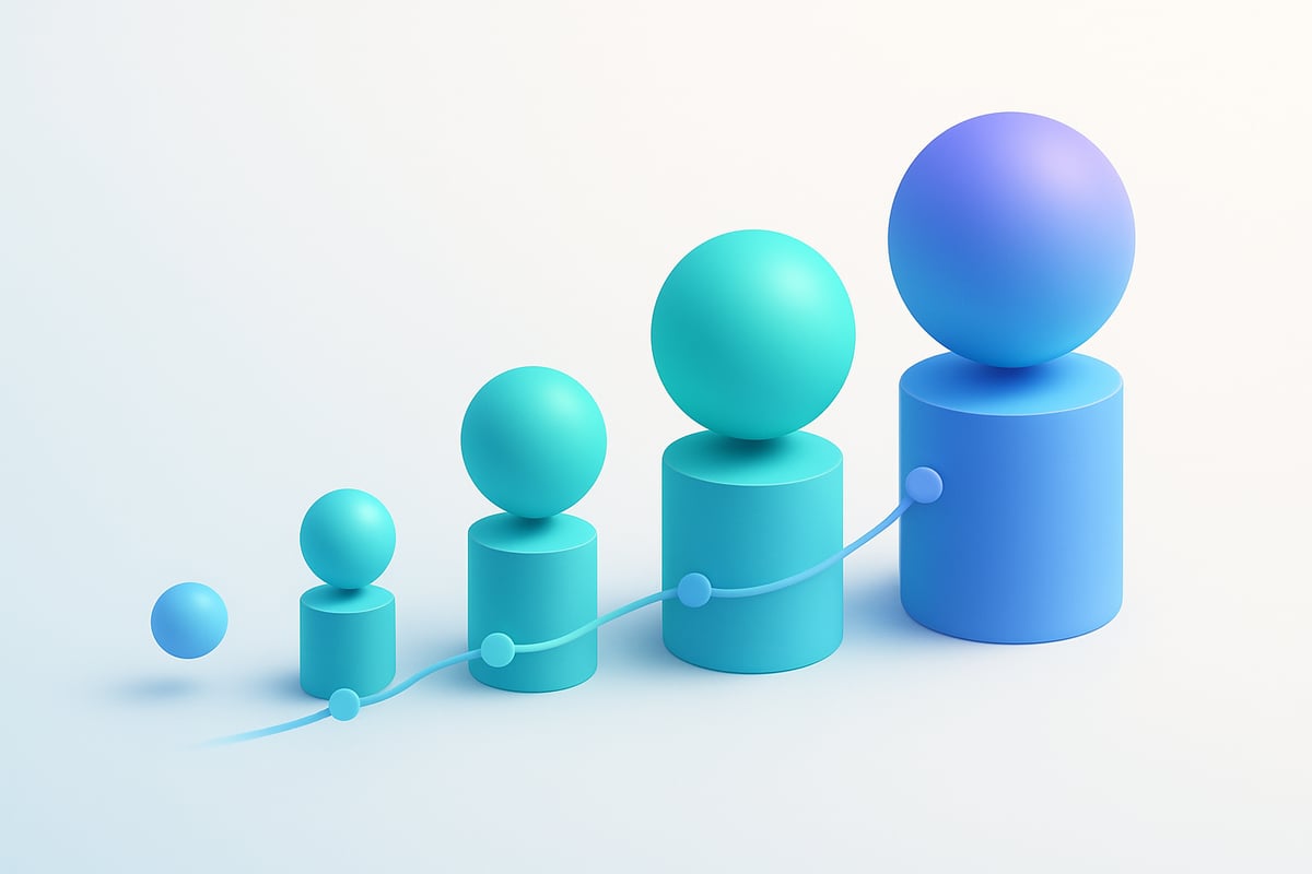 The Changing Landscape of Talent Acquisition in 2026