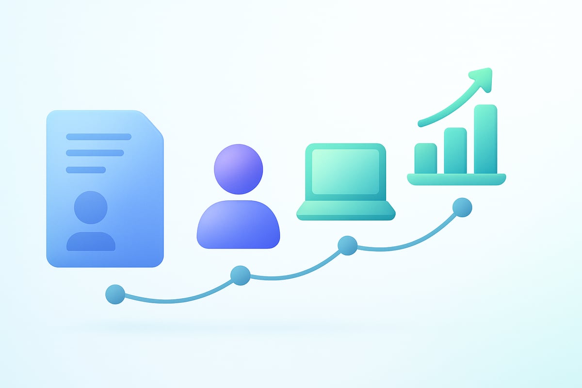 Understanding the Hiring Manager Role in 2026