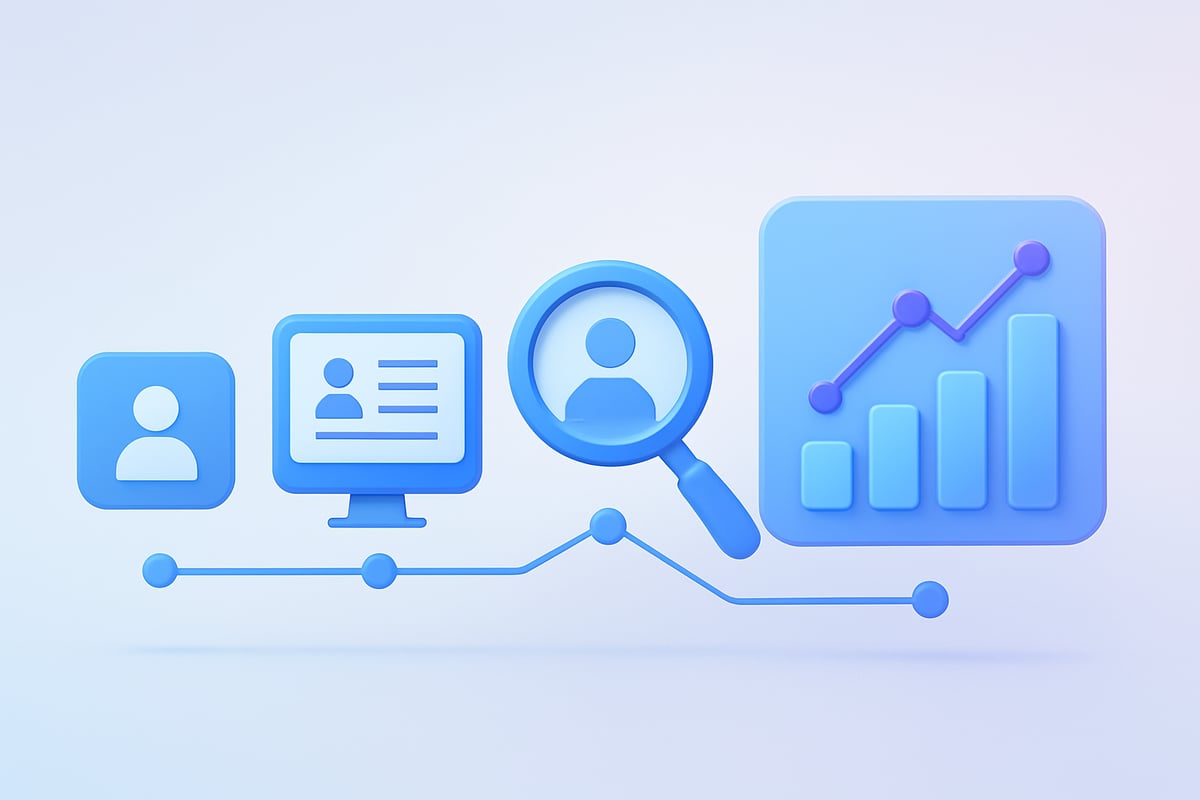 Leveraging Technology: Tools Every Hiring Manager Needs in 2026