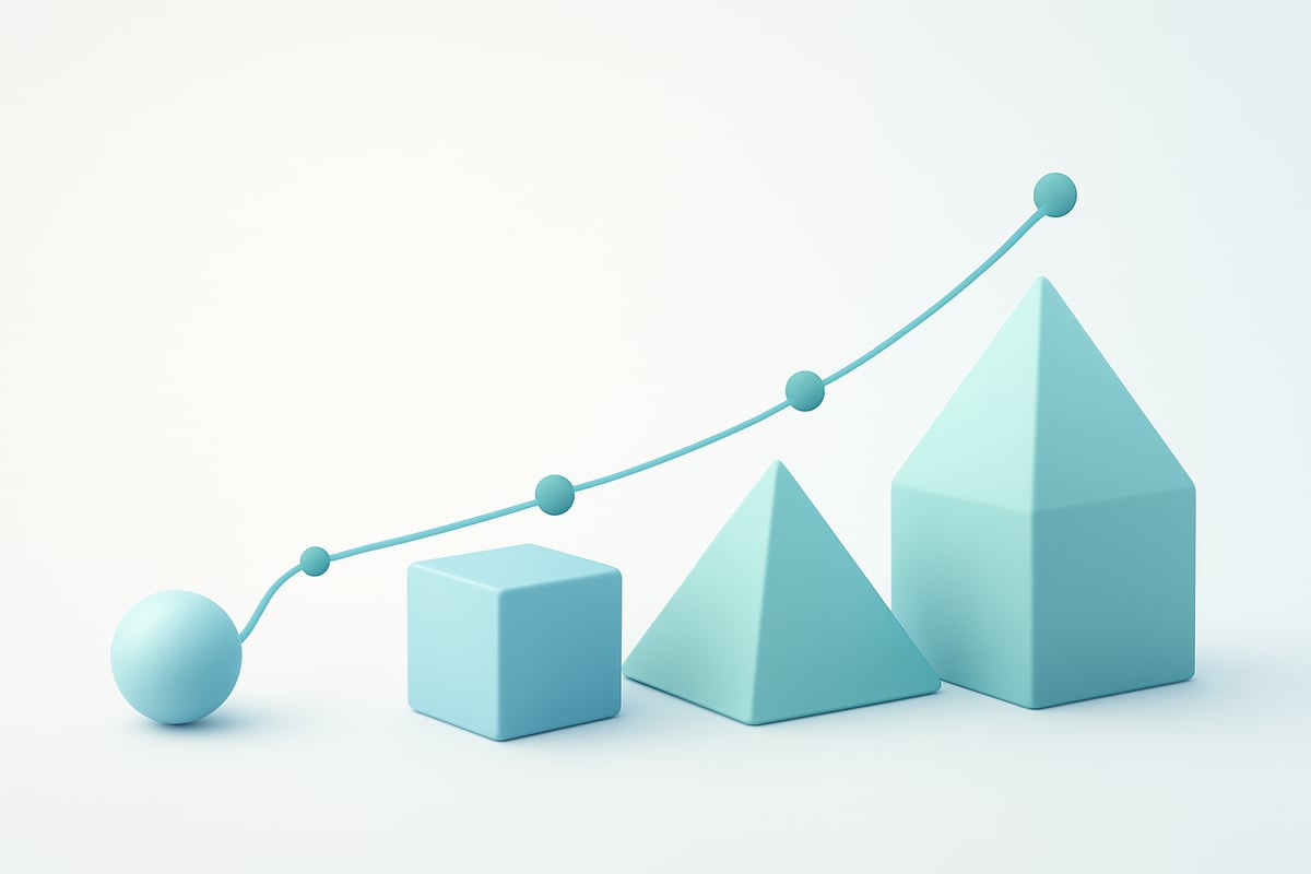 Mastering Candidate Experience and Employer Branding