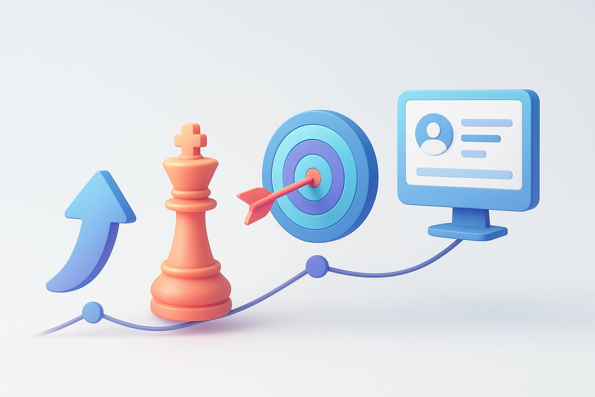 Understanding the Hiring Manager Role in 2026