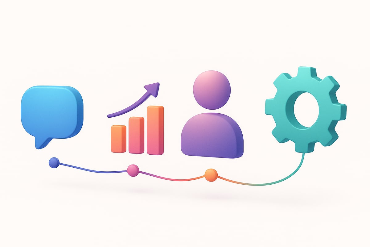 Essential Skills and Qualities for Hiring Managers