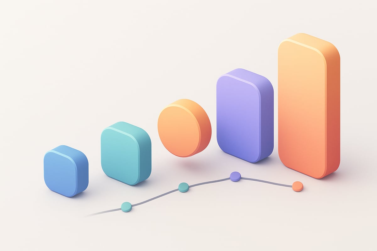 Building a Future-Ready Talent Acquisition Strategy