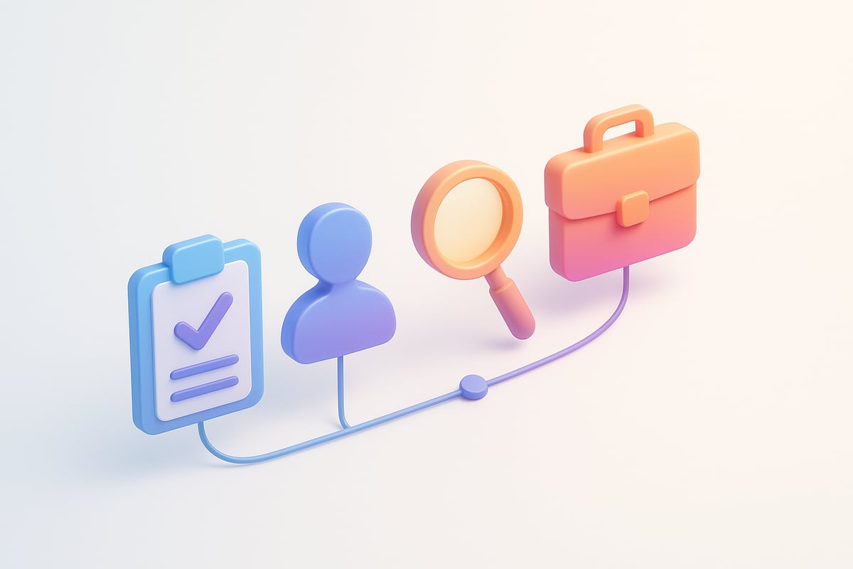 The Modern Hiring Landscape in 2026