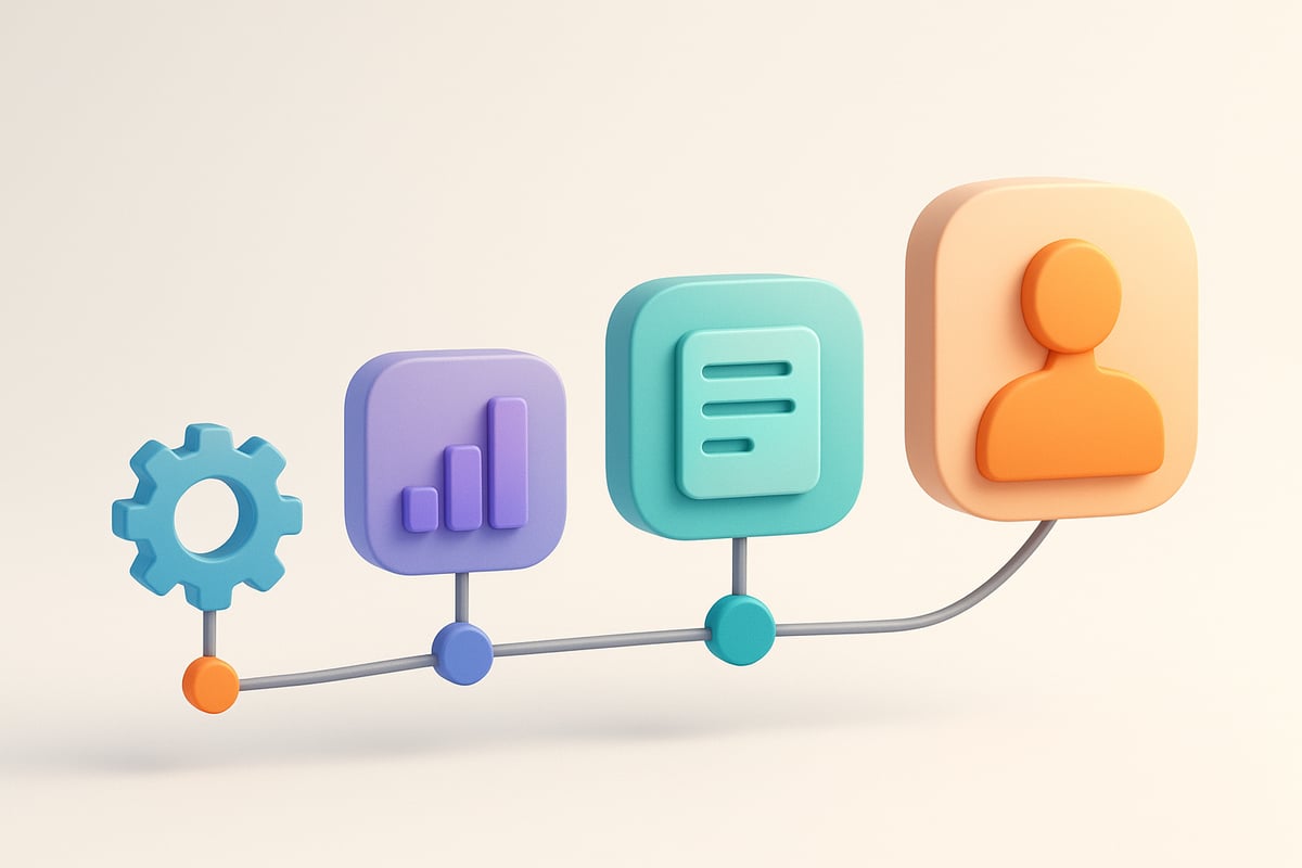 Leveraging Technology and AI in Recruitment