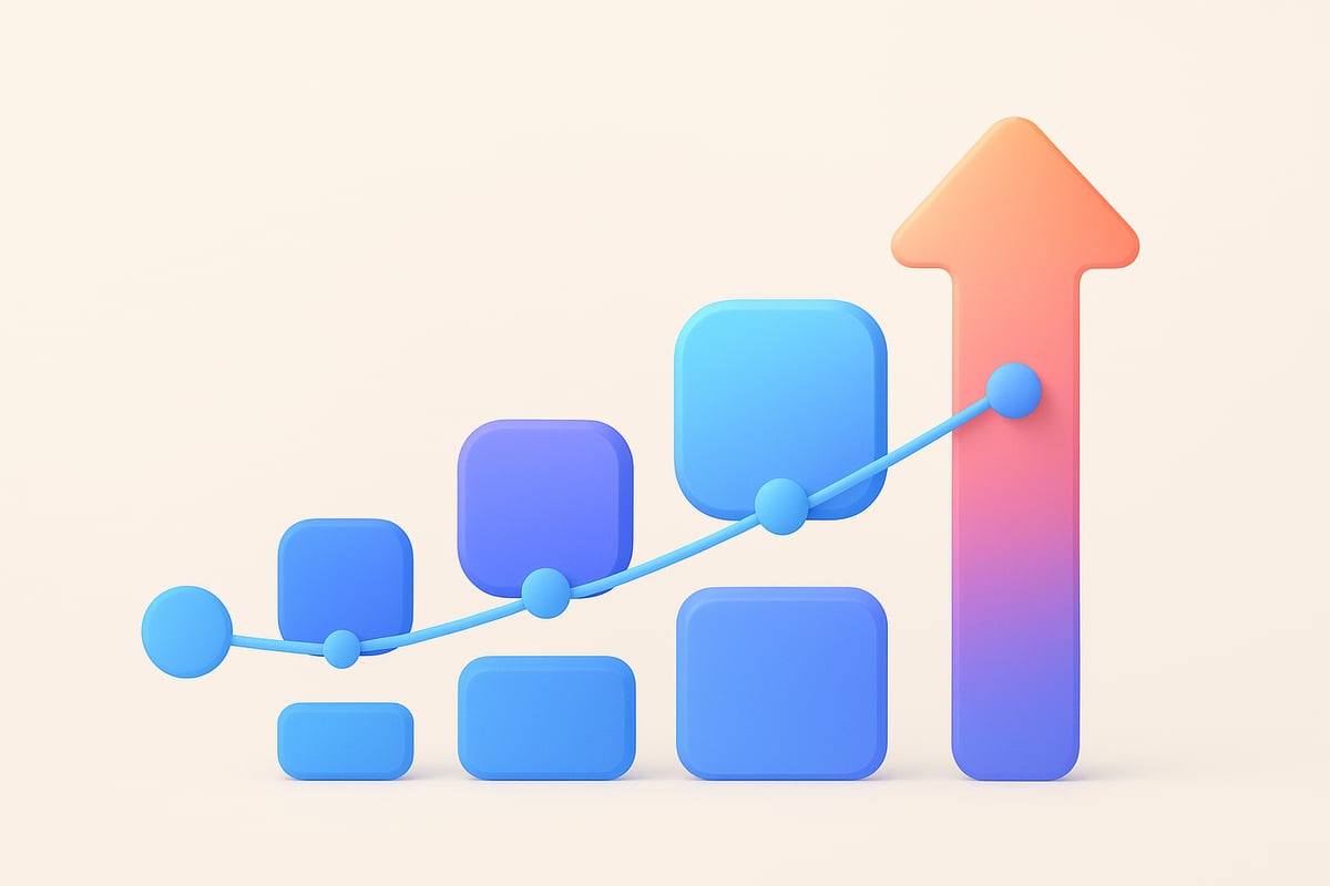 Building a Strong Employer Brand for 2026