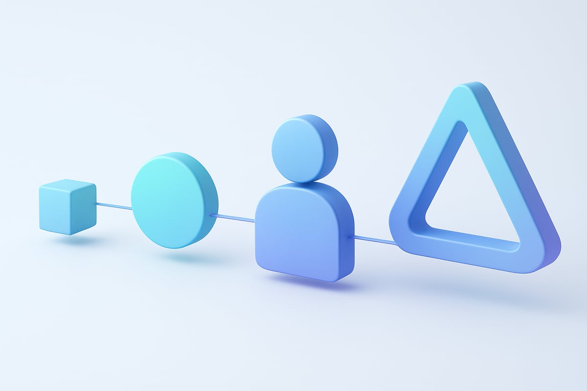 Optimizing the Recruitment Process: Steps for Managerial Success