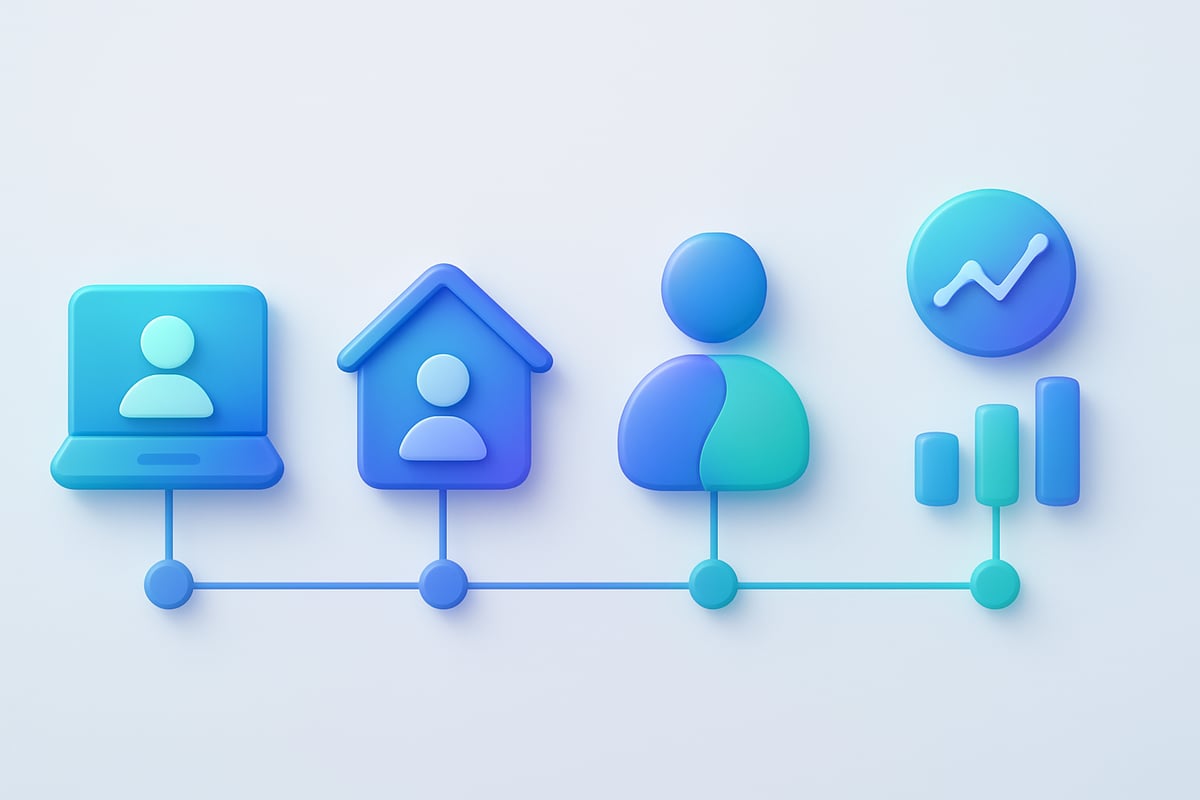 Understanding the 2026 Recruitment Landscape