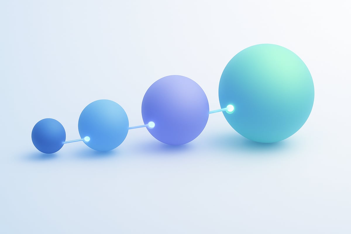 Step-by-Step Guide: Setting Up Lever ATS for 2026 Recruitment Success