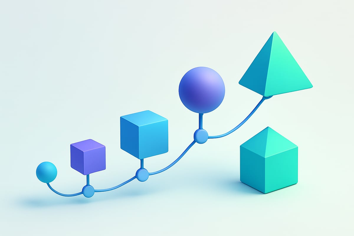 Understanding Lever Applicant Tracking System: Core Features & Differentiators