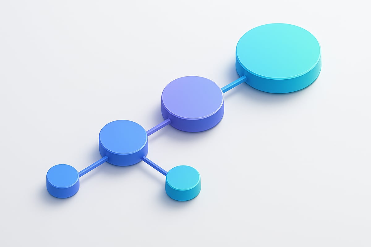 Data-Driven Recruiting: Lever’s Analytics, Reporting, and Decision-Making Tools