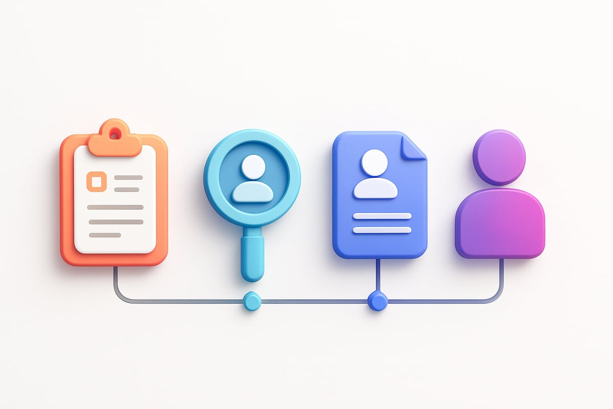 Optimizing Recruitment Workflows with Lever: Practical Tips & Proven Strategies