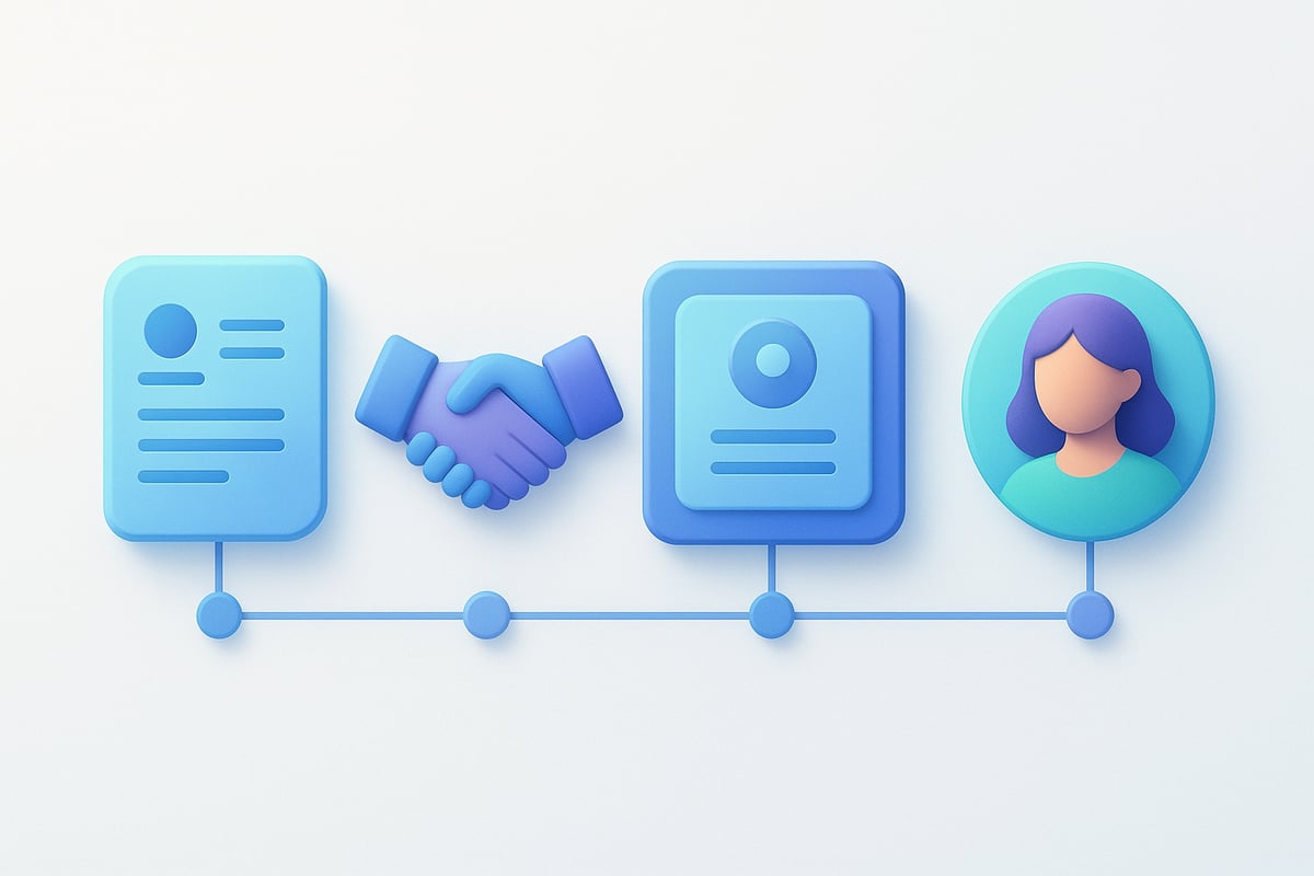 The Evolution of Recruiting in 2026: Why Paycor Matters