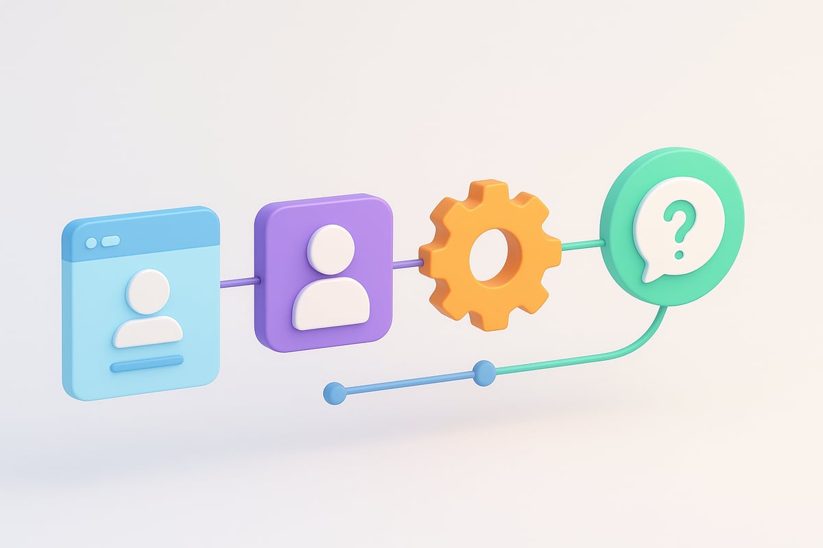 Getting Started with Paycor Recruiting: Platform Overview & Setup