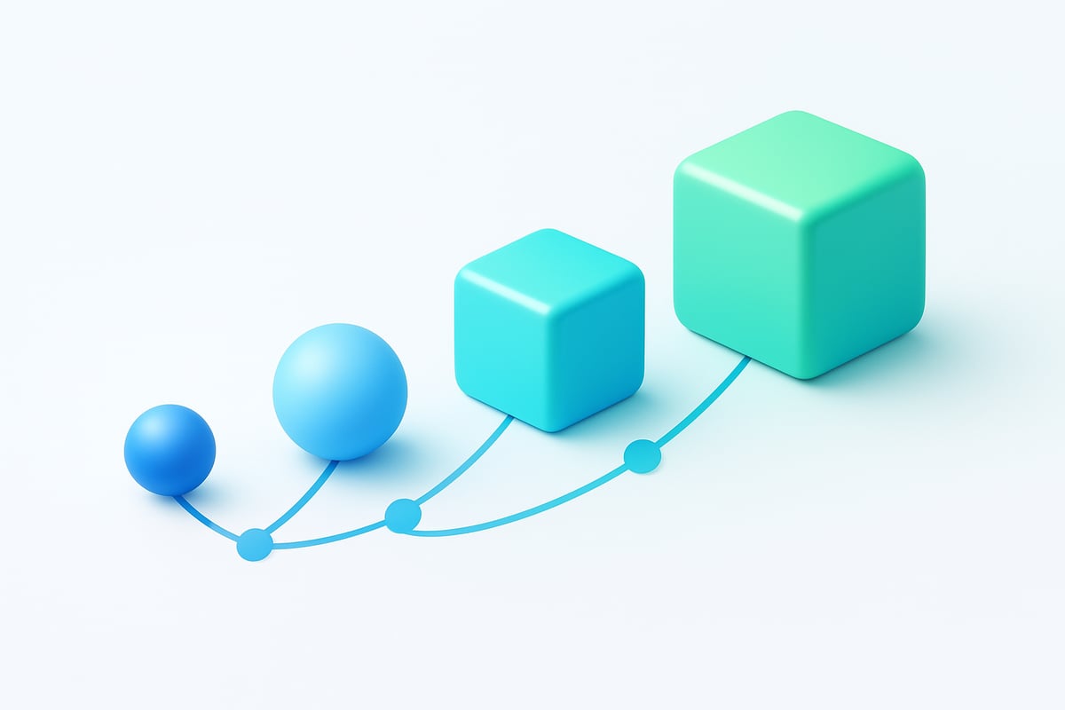 Optimizing Recruitment Workflows in Workday ATS