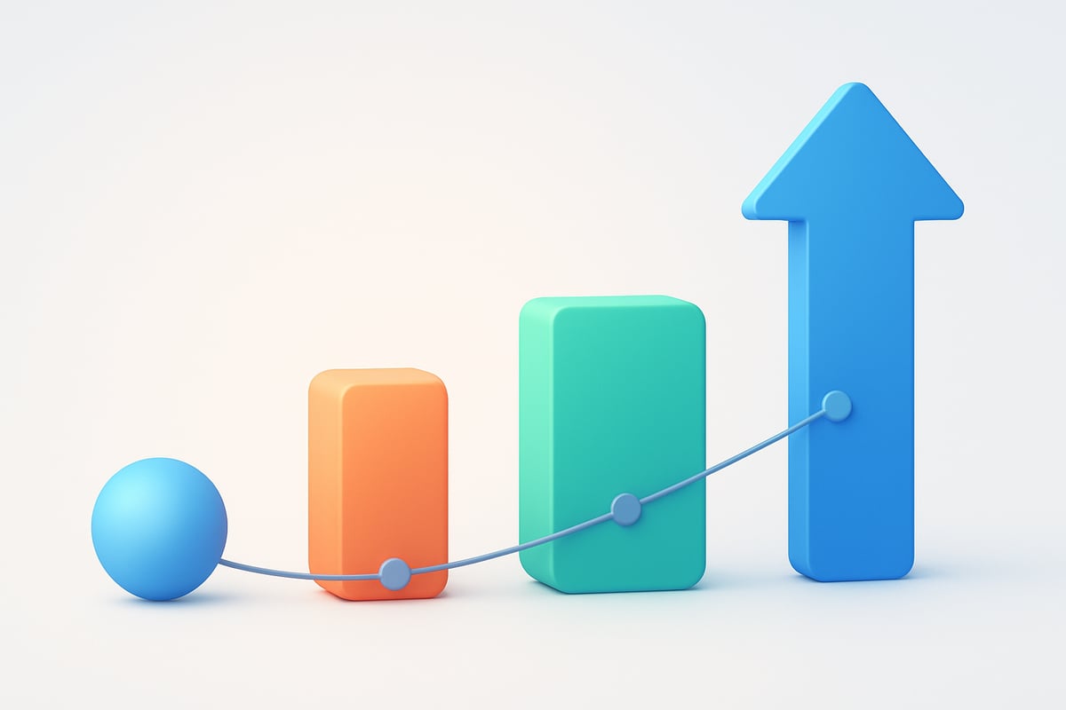 The Evolving Landscape of Talent Acquisition in 2026