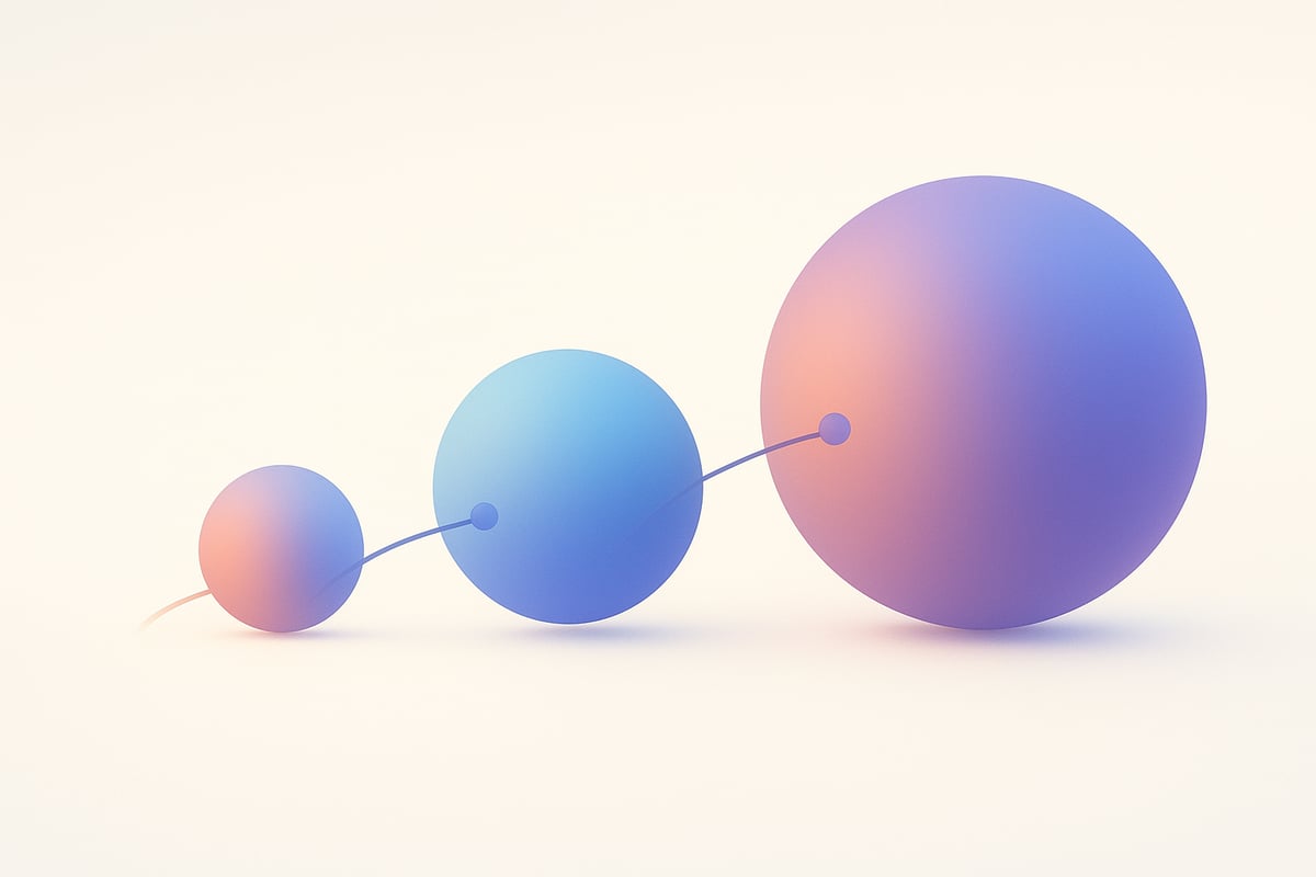 Sourcing Candidates: Internal, External, and Passive Talent Pools