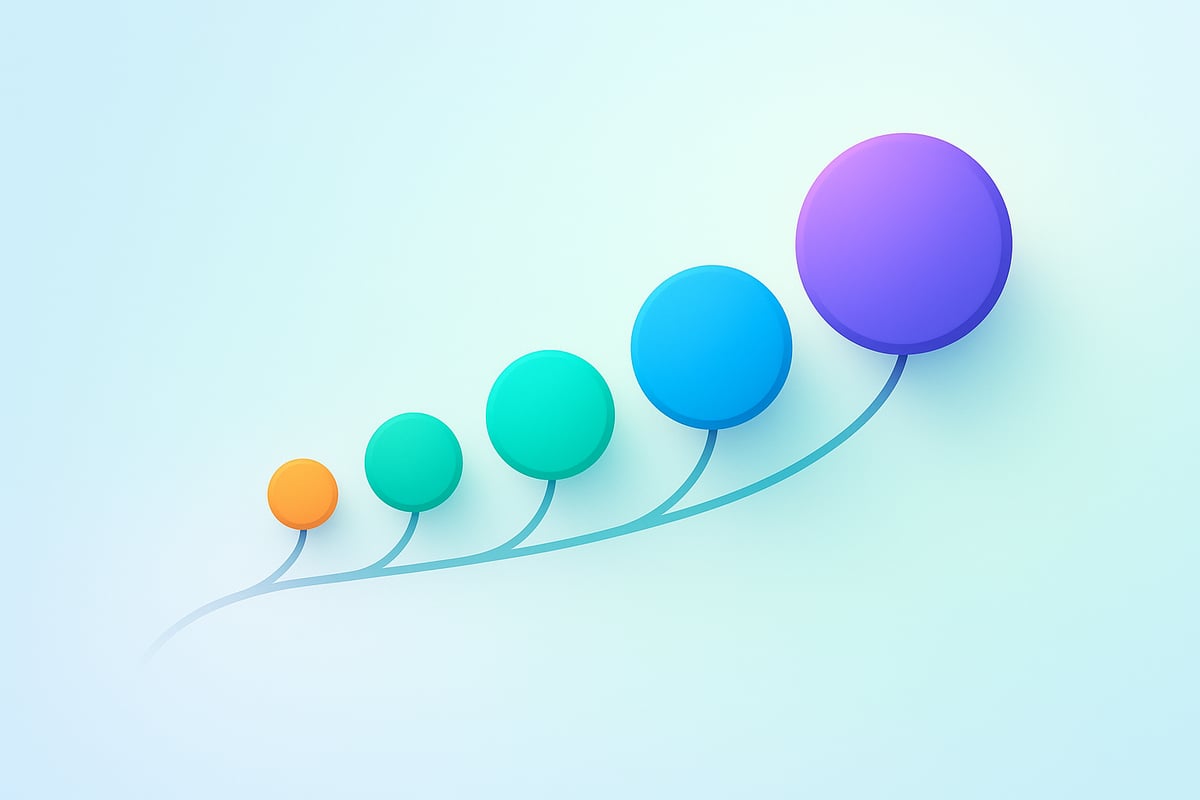 Enhancing Candidate Experience and Employer Brand