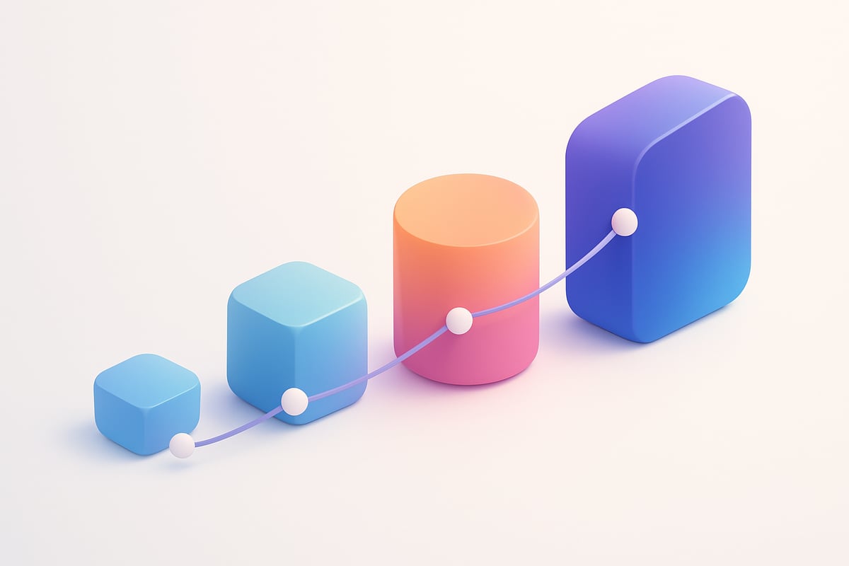 Overcoming Challenges in Premium Talent Management