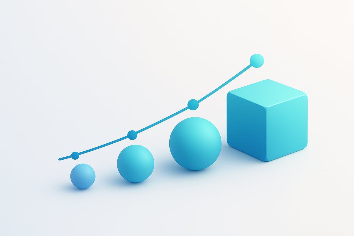 Measuring and Continuously Improving Your Hiring Speed