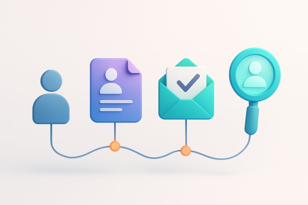 The Evolving Hiring Landscape in 2026