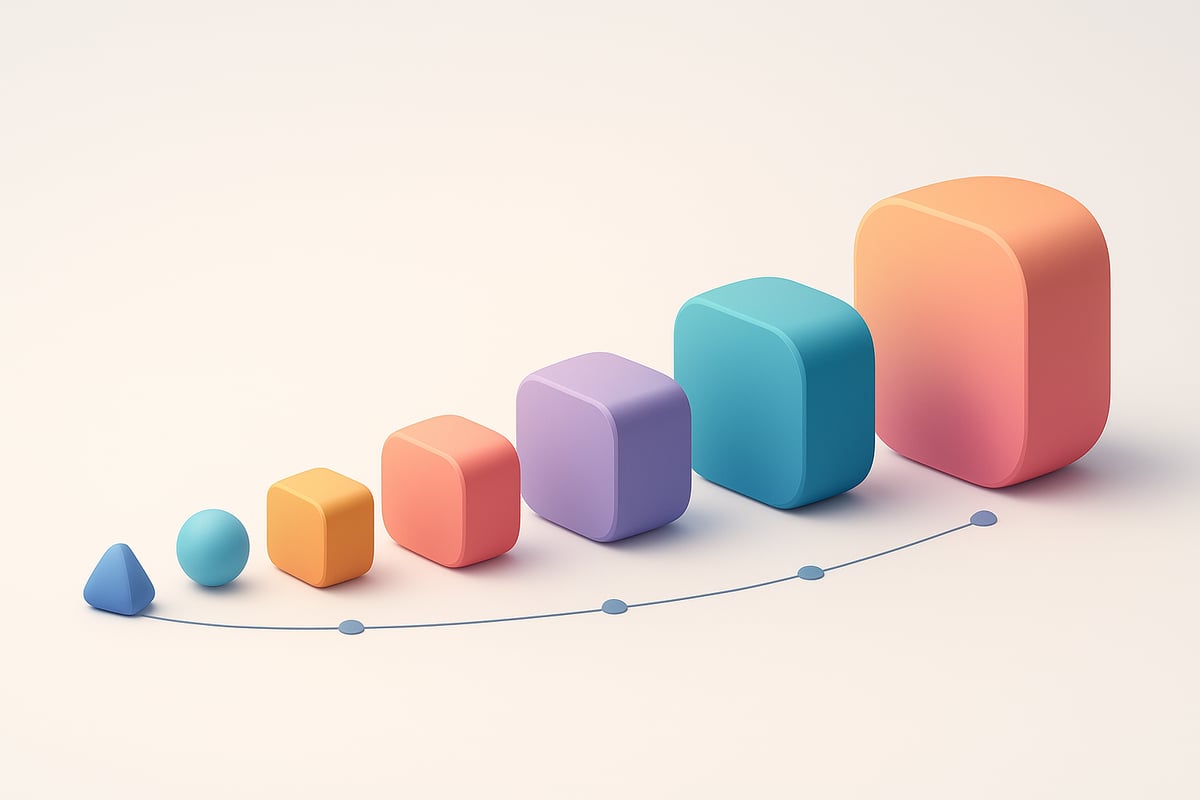 7 Proven Strategies to Hire Faster in 2026