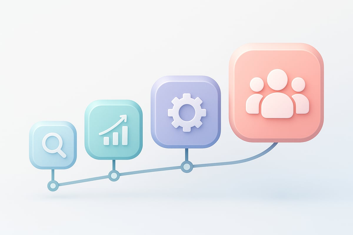 In-Depth Breakdown of Zoho Recruit Plans & Costs