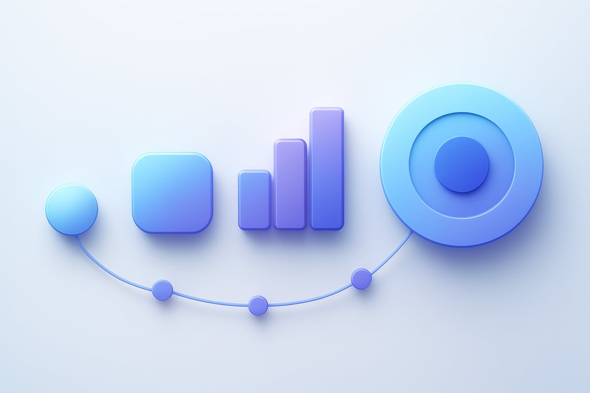 Strategic Recruitment Planning and Forecasting