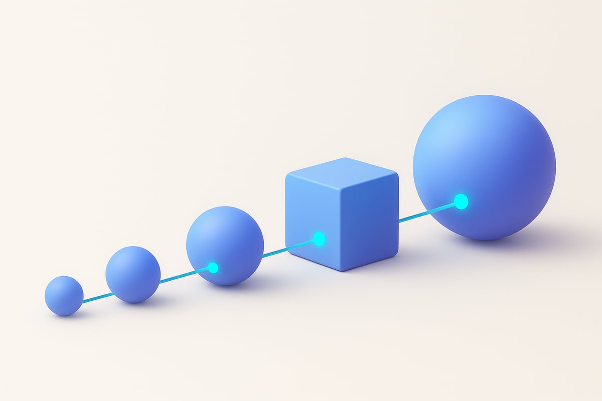 Leveraging Data and Analytics for Smarter Recruitment Decisions