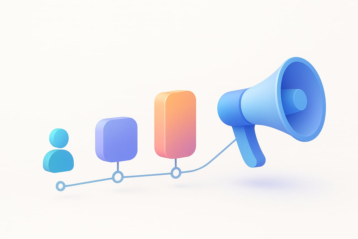 Understanding Bullhorn CRM: The Foundation for Recruitment Success