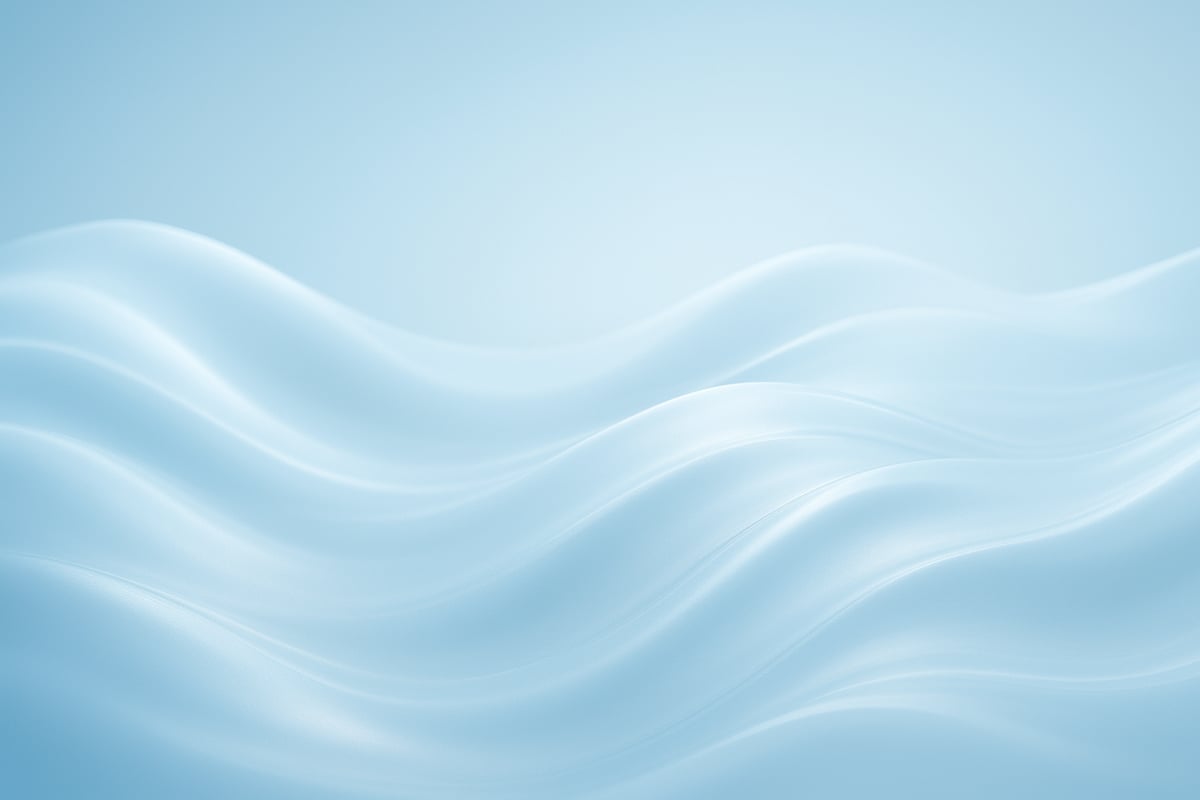 Step-by-Step Hiring Process for 2026: From Planning to Onboarding