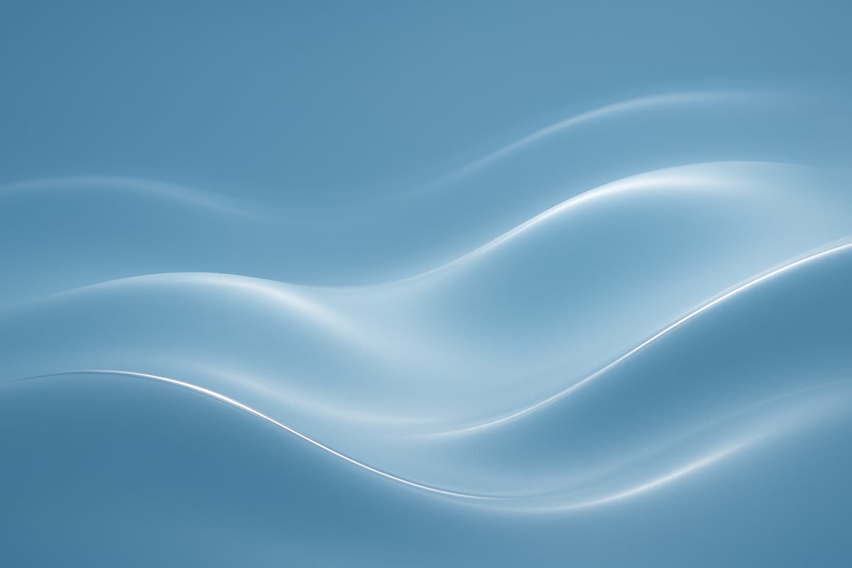 Enhancing Candidate Experience for Competitive Advantage