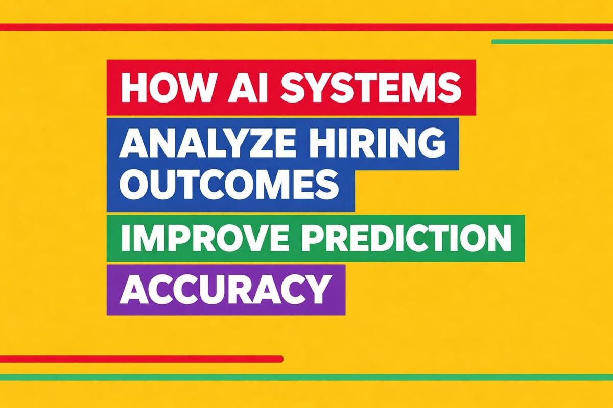 Machine learning score optimization