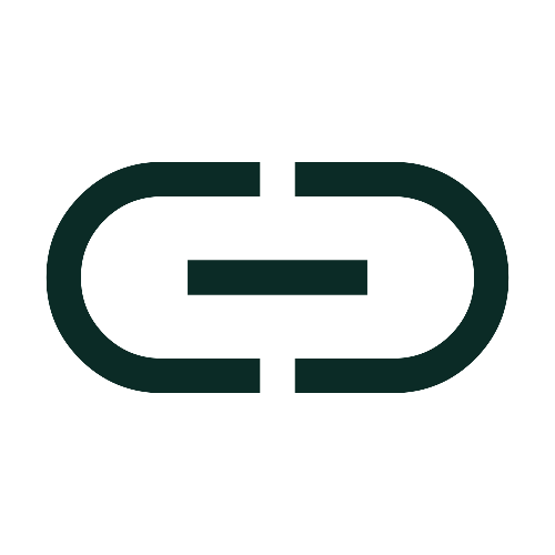 link icon