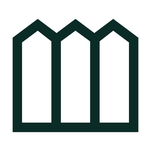 fence icon