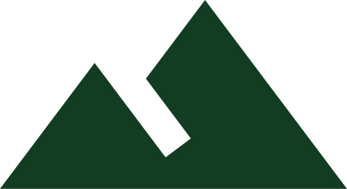 LANDSCAPE GTA logo
