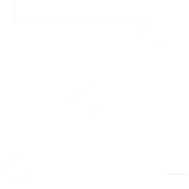 Arrow pointing to top right corner
