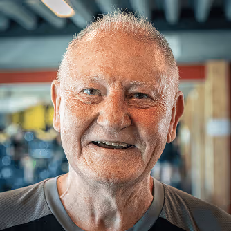 Jörg