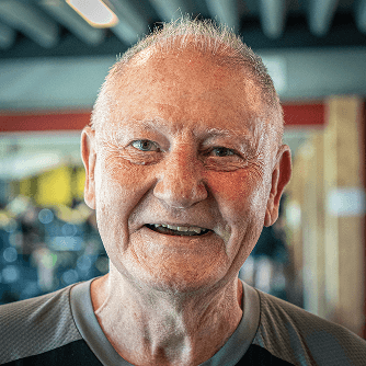 Jörg