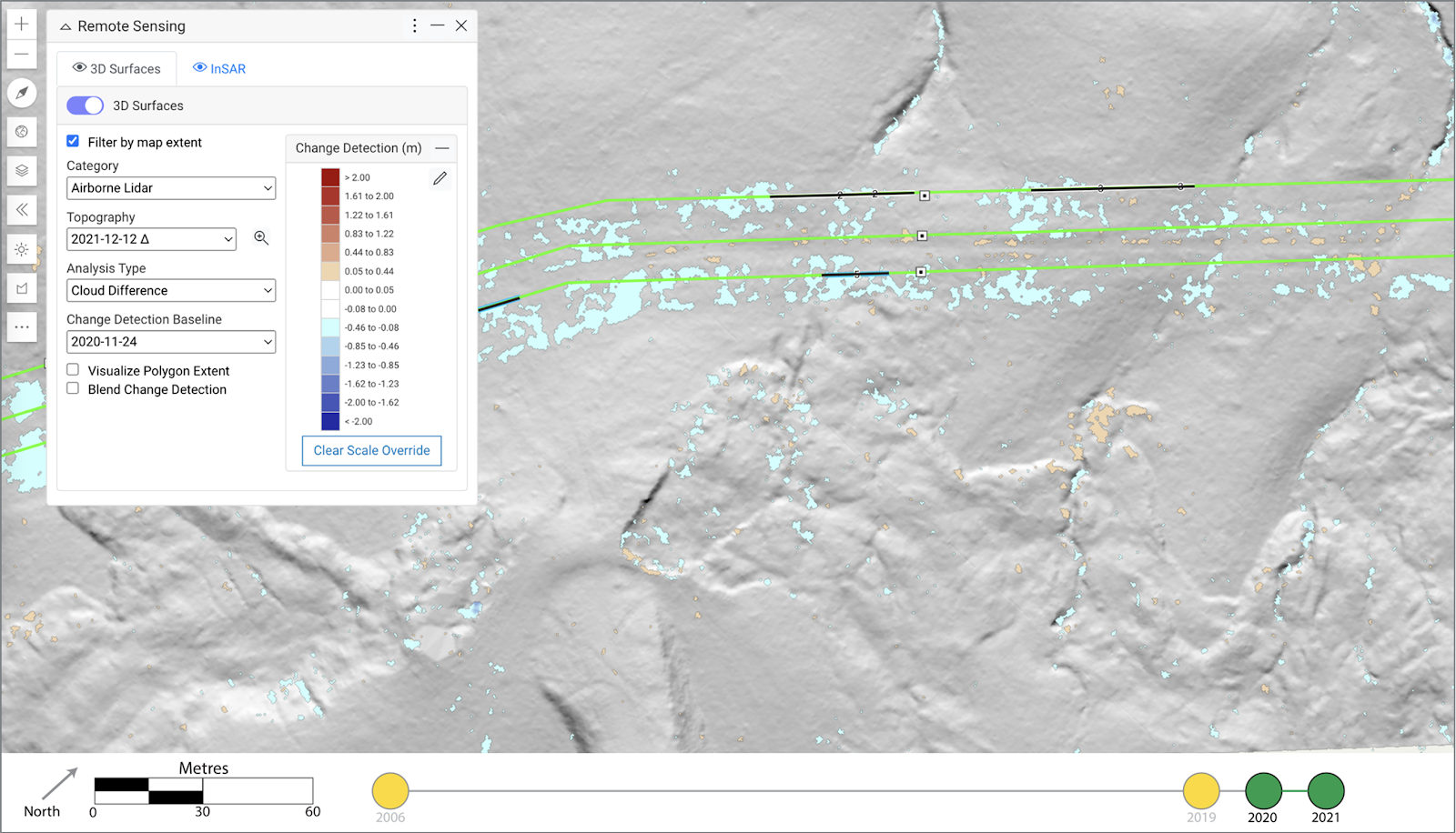 A screenshot of a computerDescription automatically generated
