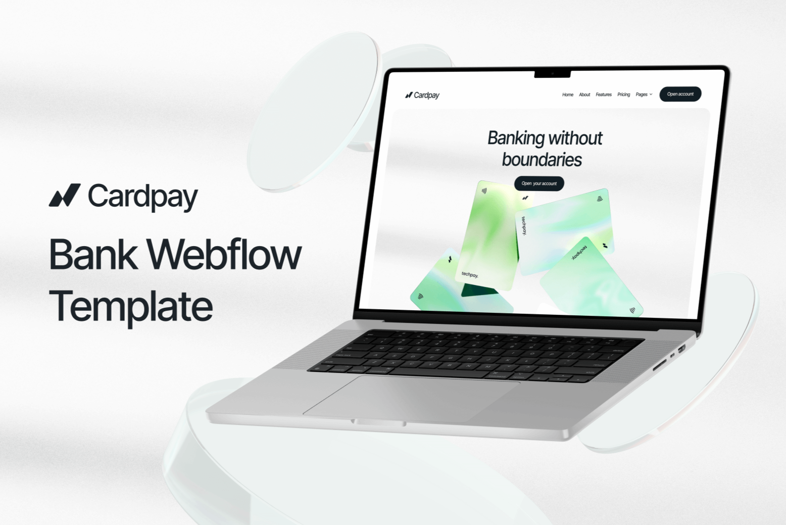 site profile thumbnail