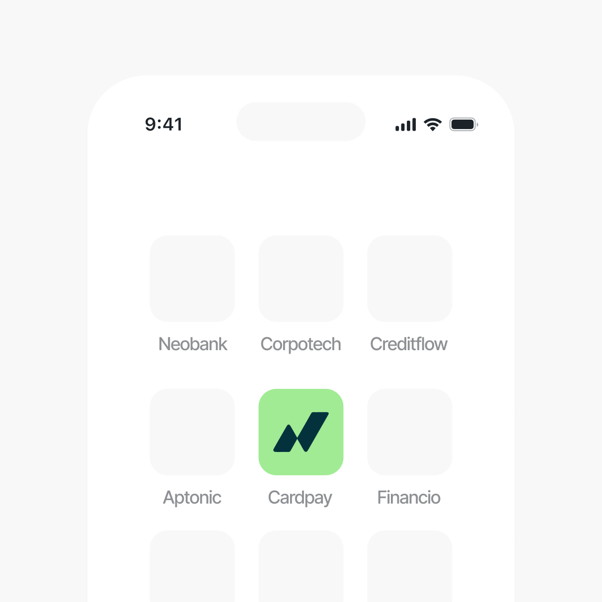 9 great productivity apps you can download for free now