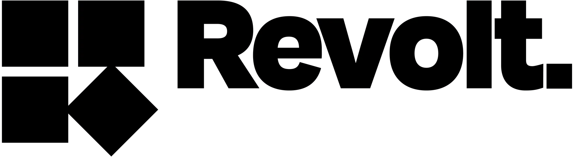 https://revolt-dev.webflow.io/