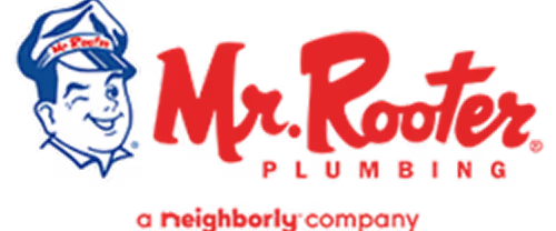 Mr. Rooter