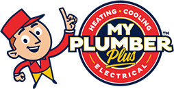 My Plumber Plus