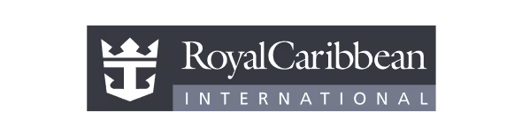 Royal Caribbean logo