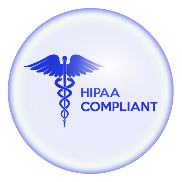 Cloud icon representing GovCloud.