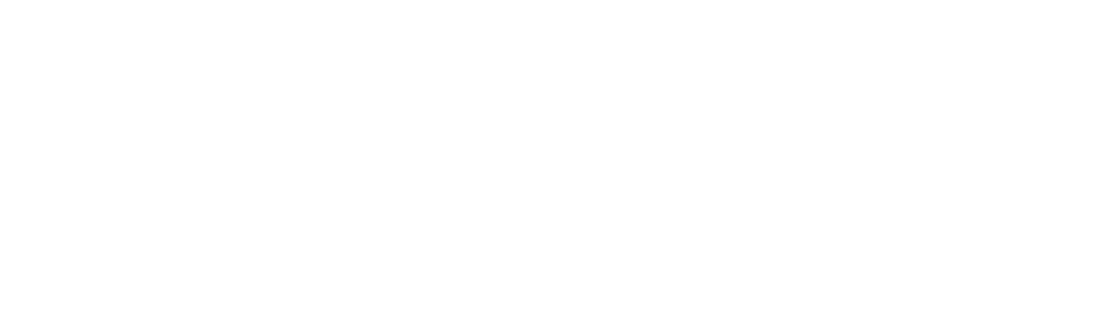 Hathr.AI