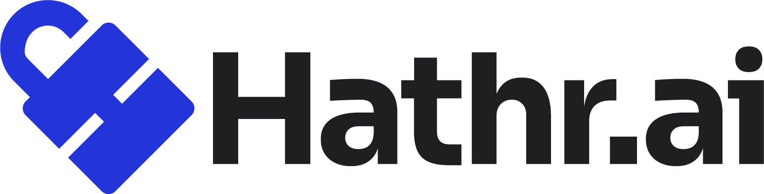 Hathr.AI