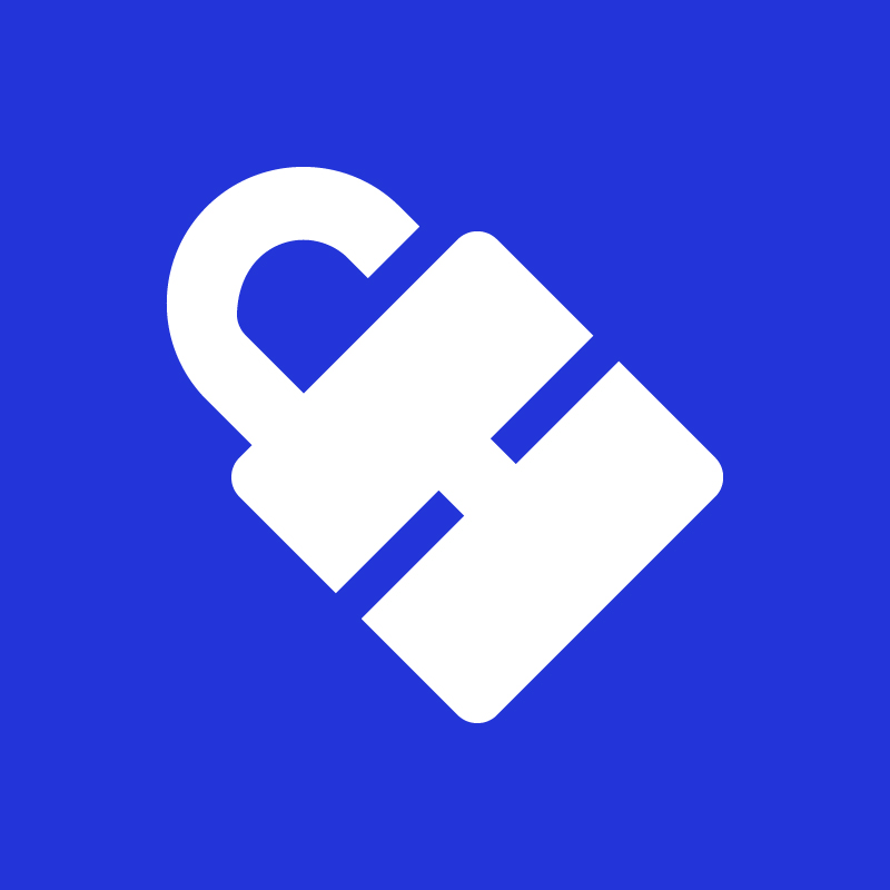 Sam Hart headshot - Founder at Hathr.ai